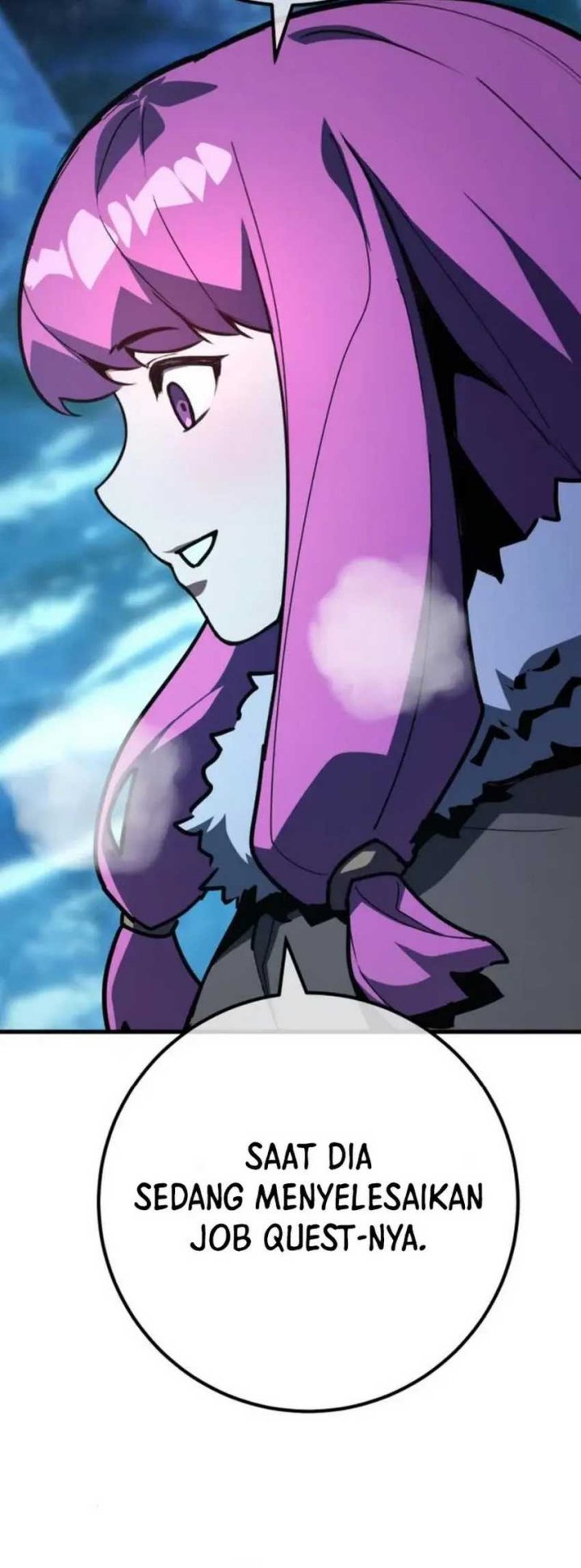 The Game’s Top Troll (The Game’s Greatest Troll) Chapter 125 Gambar 12
