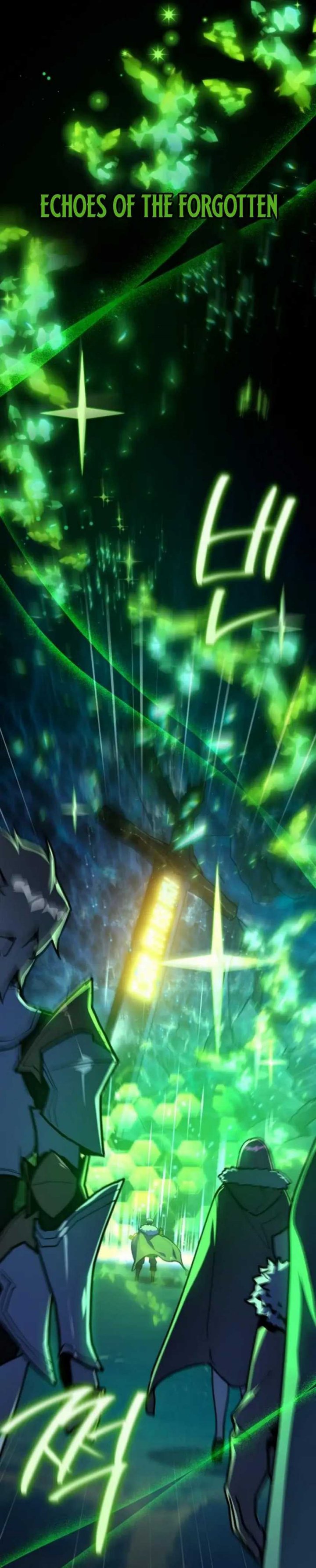 The Game’s Top Troll (The Game’s Greatest Troll) Chapter 125 Gambar 18