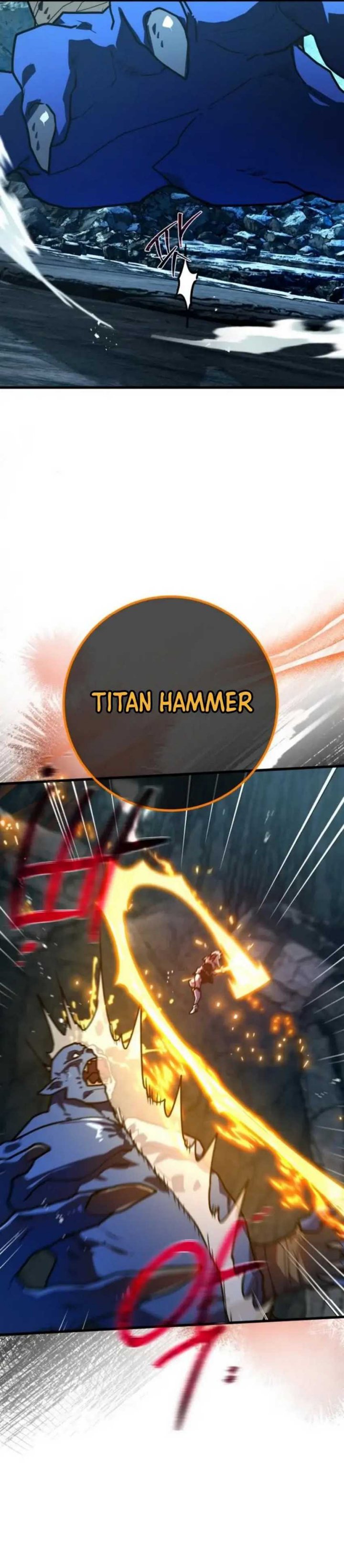 The Game’s Top Troll (The Game’s Greatest Troll) Chapter 125 Gambar 37