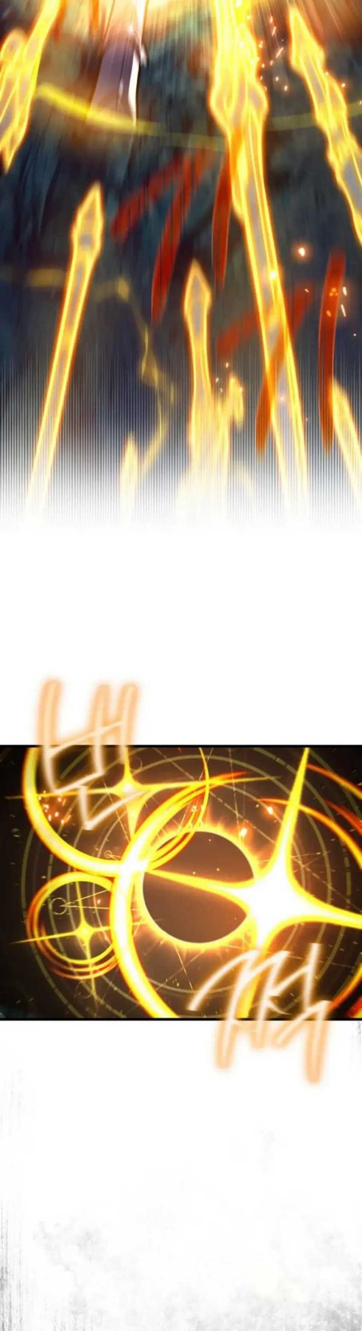The Game’s Top Troll (The Game’s Greatest Troll) Chapter 125 Gambar 40