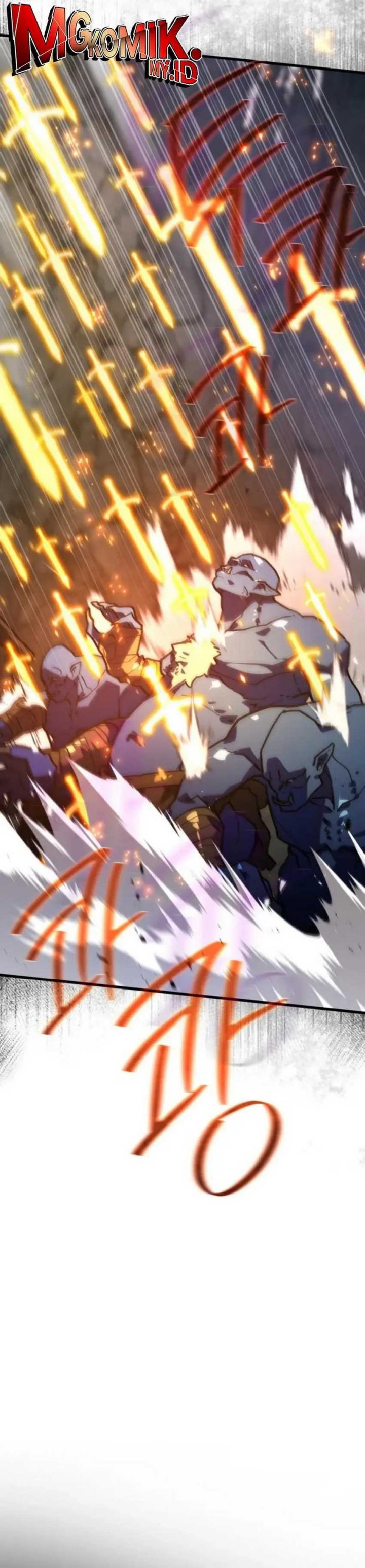 The Game’s Top Troll (The Game’s Greatest Troll) Chapter 125 Gambar 41