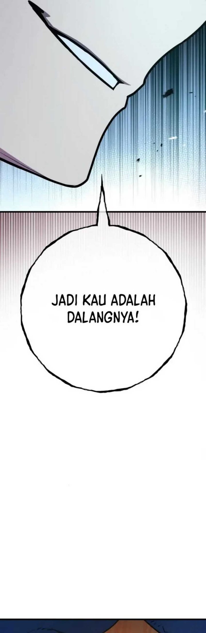 The Game’s Top Troll (The Game’s Greatest Troll) Chapter 125 Gambar 45