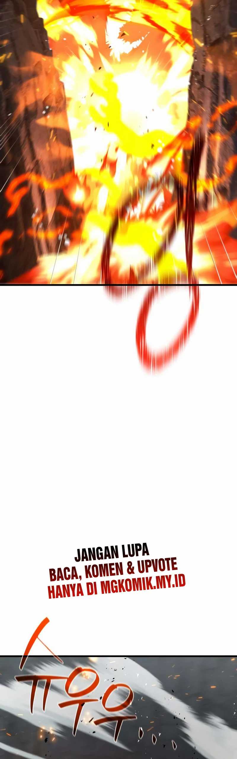 The Game’s Top Troll (The Game’s Greatest Troll) Chapter 126 Gambar 14