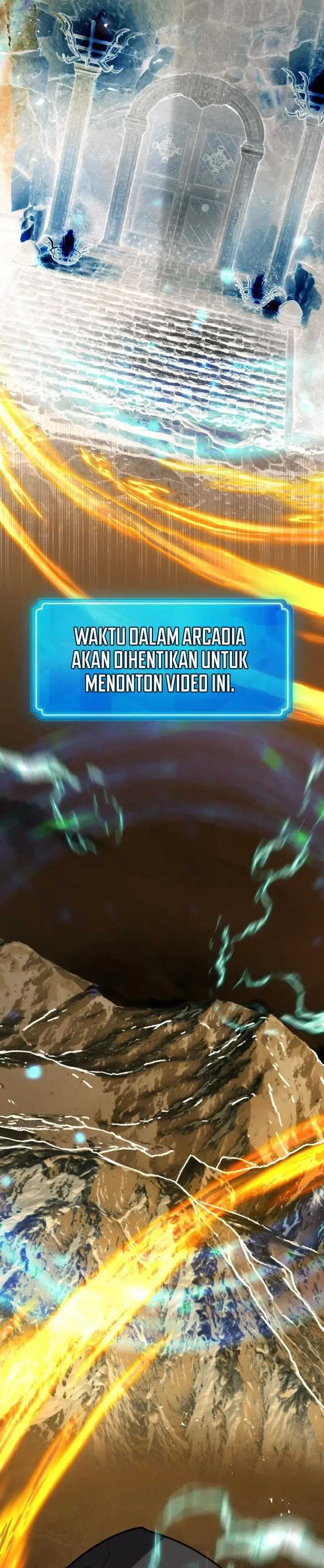 The Game’s Top Troll (The Game’s Greatest Troll) Chapter 127 Gambar 22