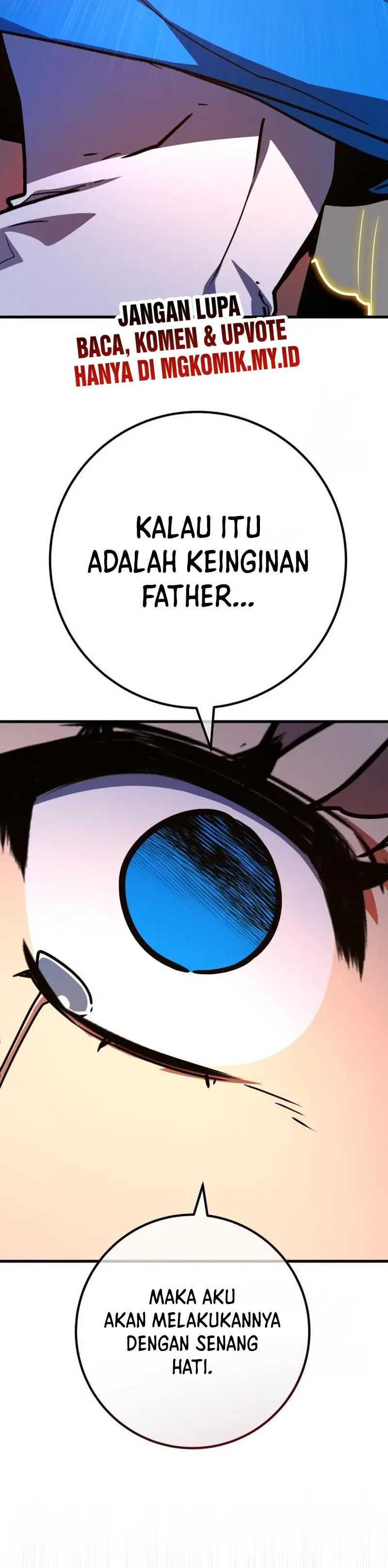 The Game’s Top Troll (The Game’s Greatest Troll) Chapter 127 Gambar 35