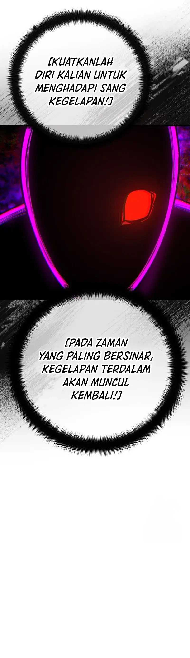 The Game’s Top Troll (The Game’s Greatest Troll) Chapter 127 Gambar 41