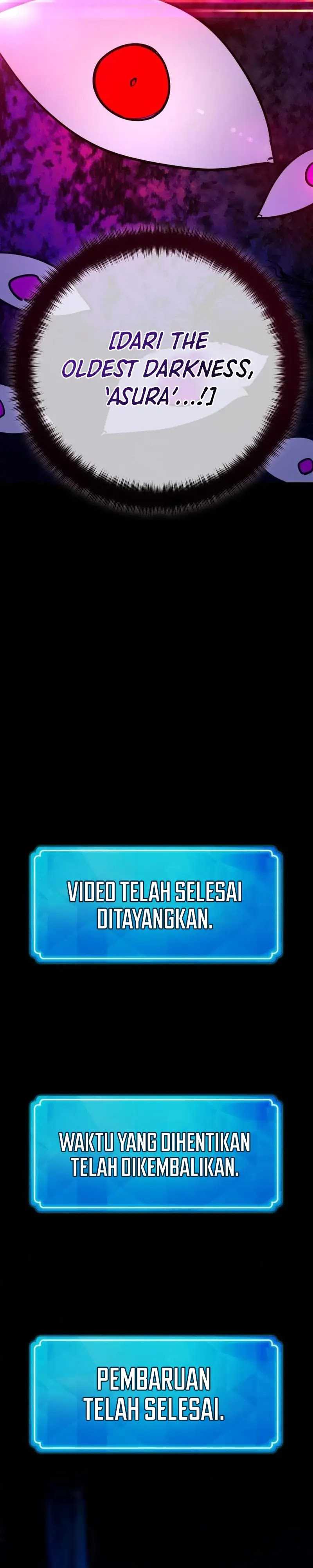 The Game’s Top Troll (The Game’s Greatest Troll) Chapter 127 Gambar 43