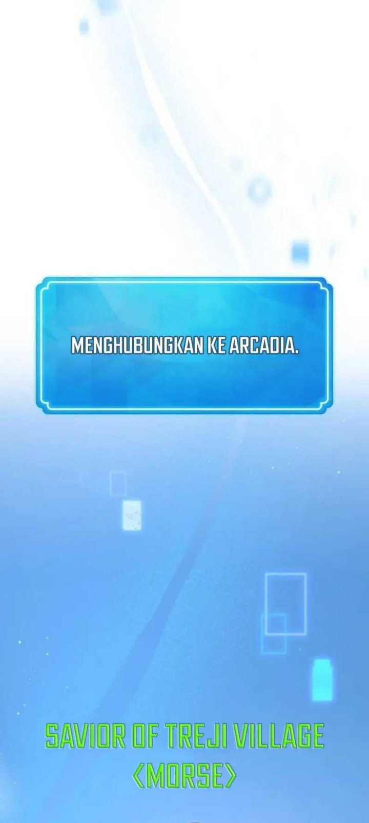 The Game’s Top Troll (The Game’s Greatest Troll) Chapter 128 Gambar 15