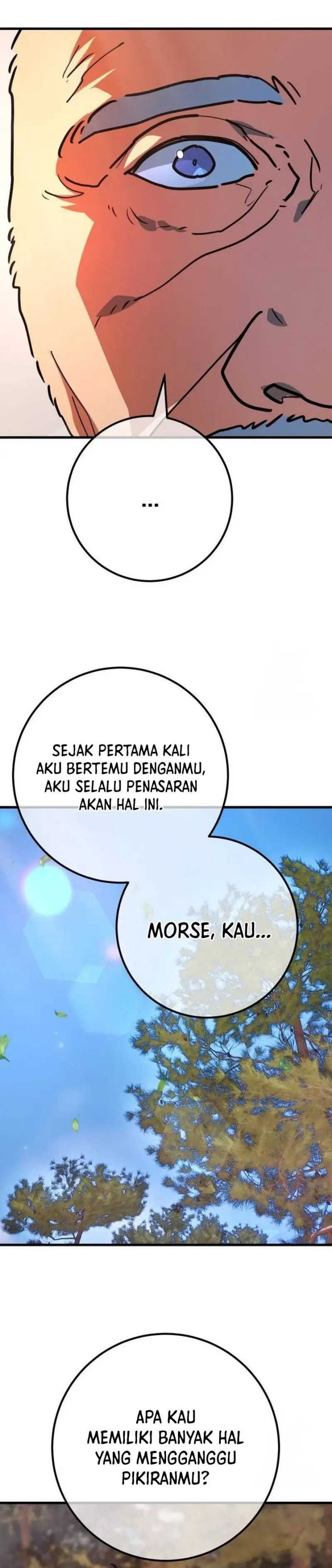 The Game’s Top Troll (The Game’s Greatest Troll) Chapter 128 Gambar 37