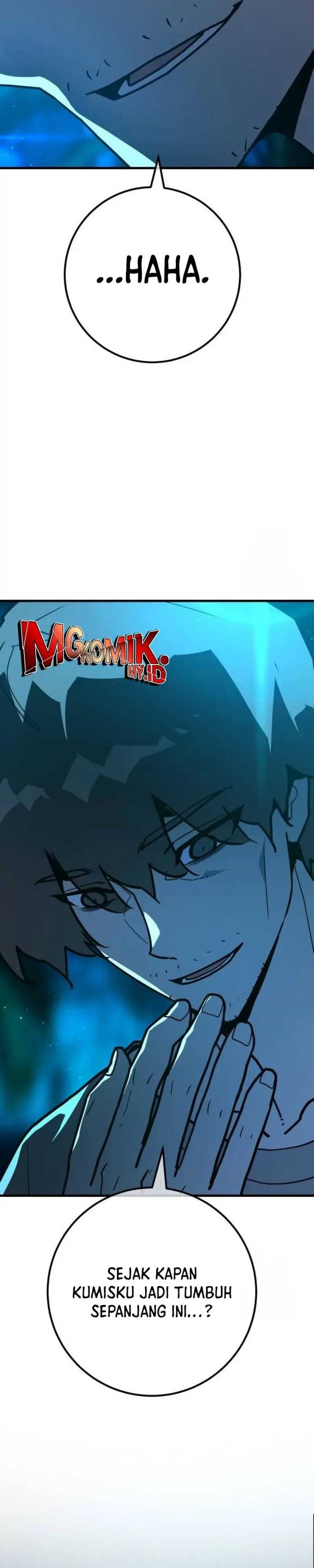 The Game’s Top Troll (The Game’s Greatest Troll) Chapter 128 Gambar 51