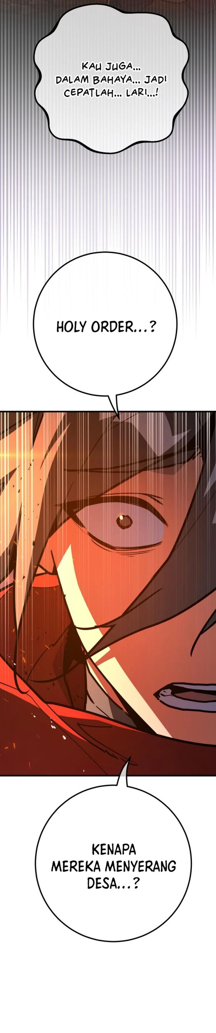 The Game’s Top Troll (The Game’s Greatest Troll) Chapter 130 Gambar 10
