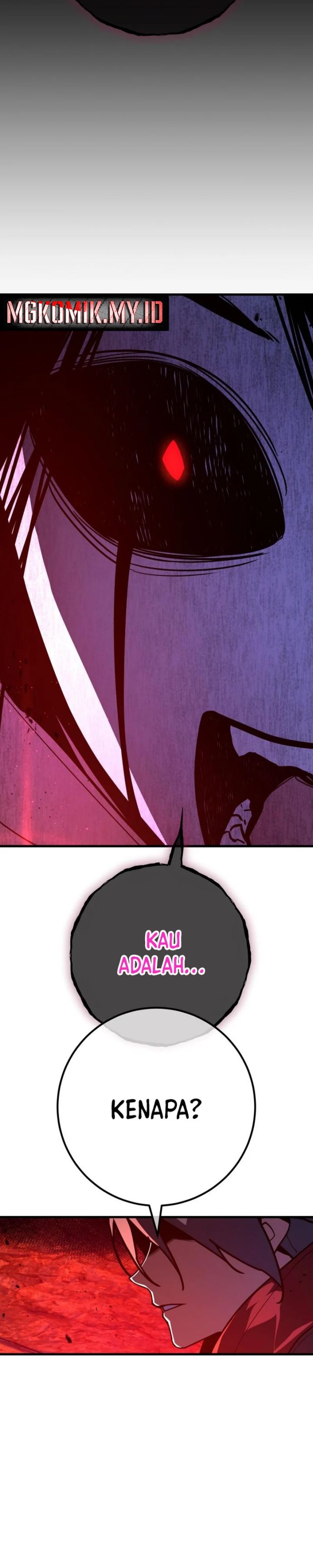 The Game’s Top Troll (The Game’s Greatest Troll) Chapter 130 Gambar 23