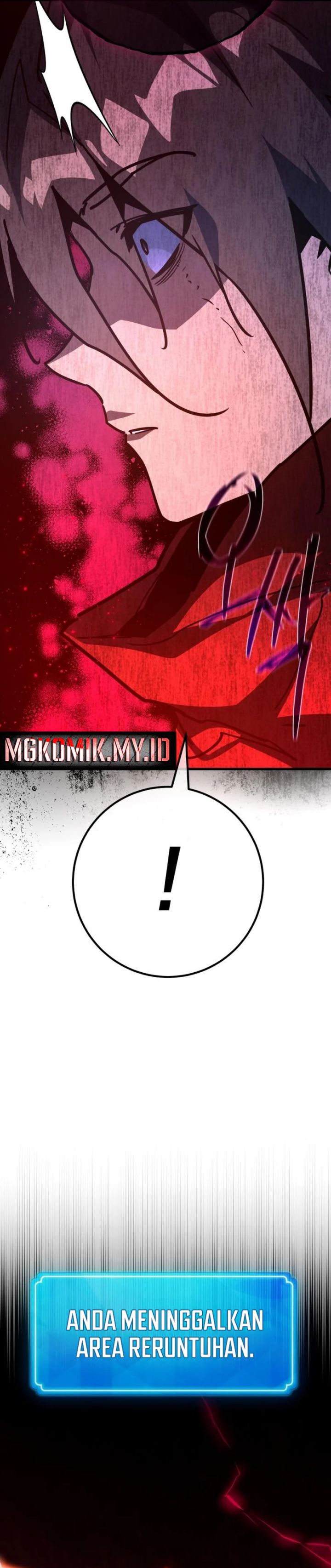 The Game’s Top Troll (The Game’s Greatest Troll) Chapter 130 Gambar 30