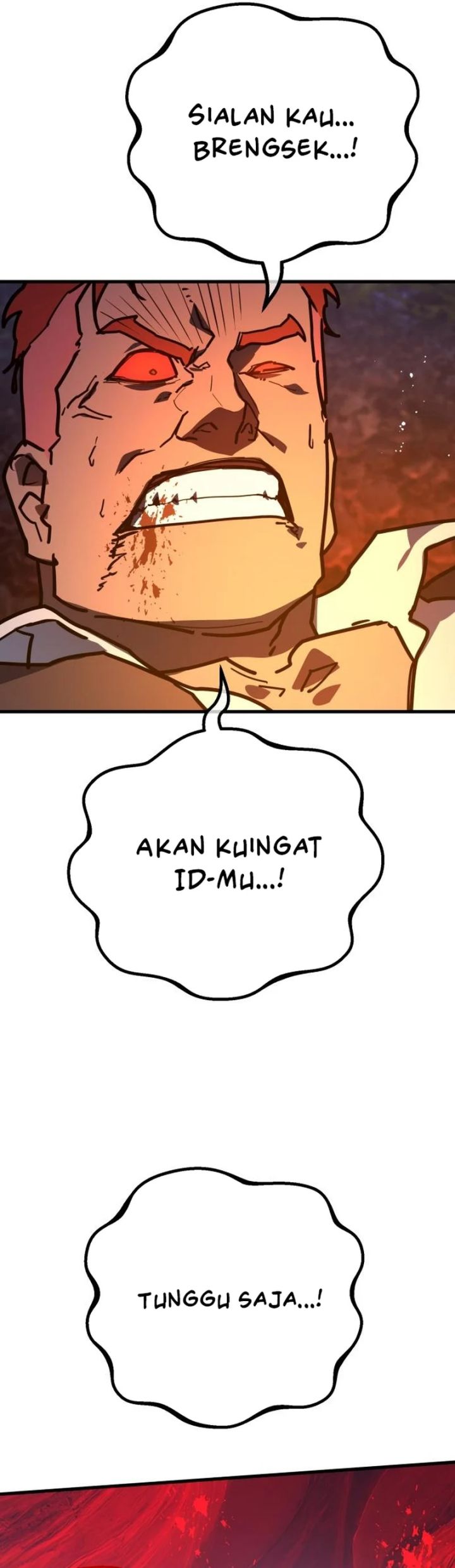 The Game’s Top Troll (The Game’s Greatest Troll) Chapter 130 Gambar 60