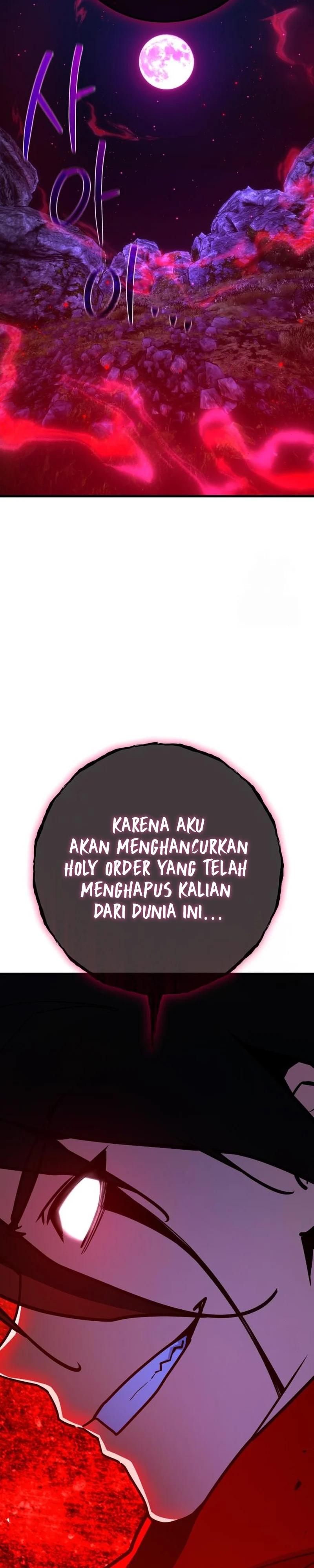 The Game’s Top Troll (The Game’s Greatest Troll) Chapter 131 Gambar 24