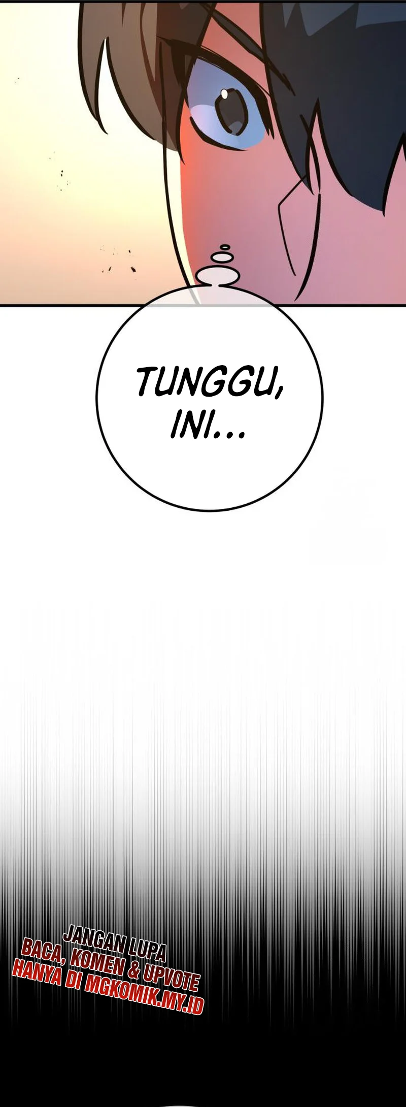 The Game’s Top Troll (The Game’s Greatest Troll) Chapter 131 Gambar 33