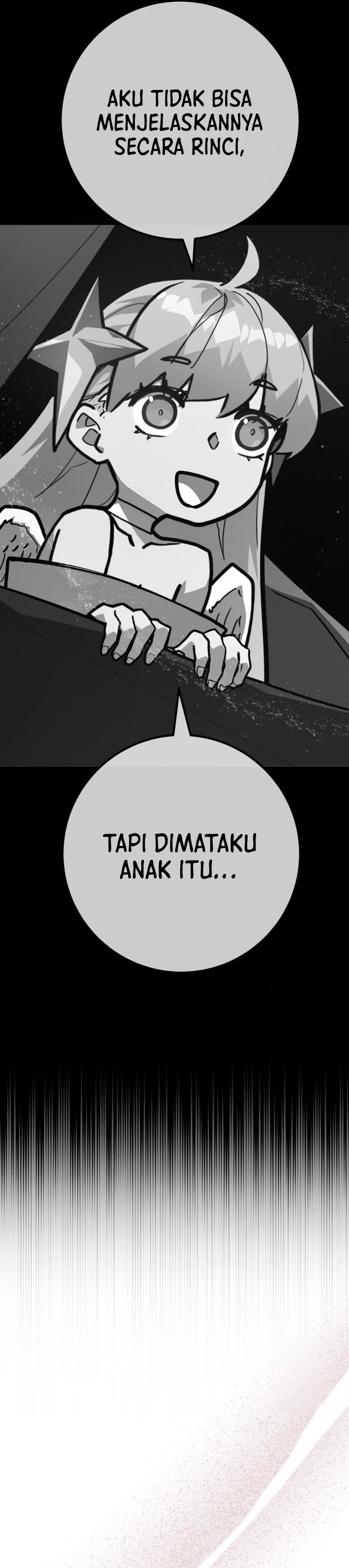 The Game’s Top Troll (The Game’s Greatest Troll) Chapter 131 Gambar 35