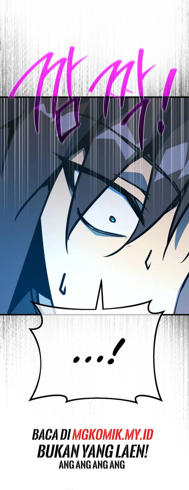 The Game’s Top Troll (The Game’s Greatest Troll) Chapter 134 Gambar 4