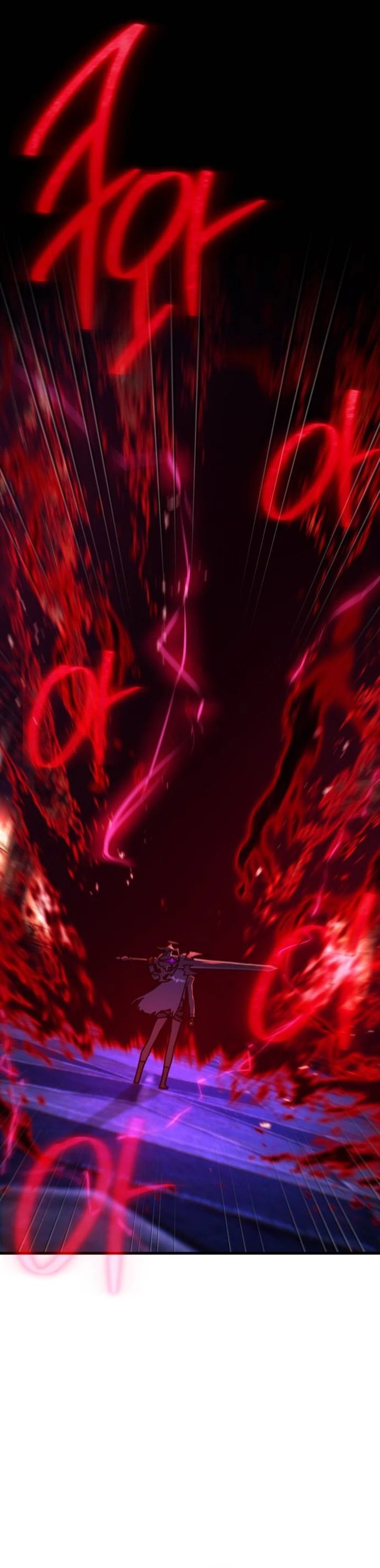 The Game’s Top Troll (The Game’s Greatest Troll) Chapter 134 Gambar 16