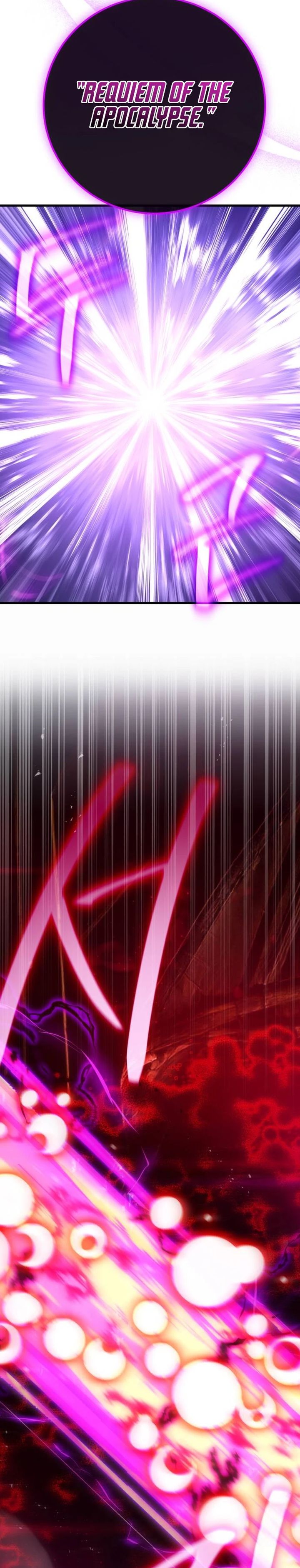 The Game’s Top Troll (The Game’s Greatest Troll) Chapter 134 Gambar 19