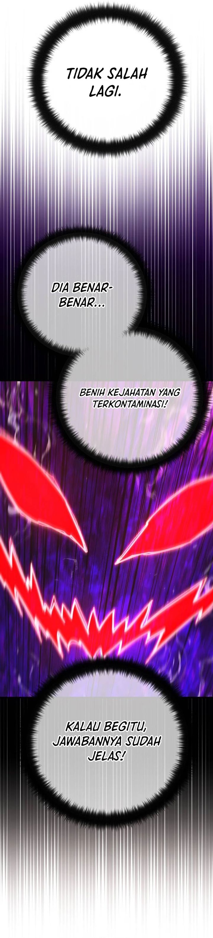 The Game’s Top Troll (The Game’s Greatest Troll) Chapter 134 Gambar 37