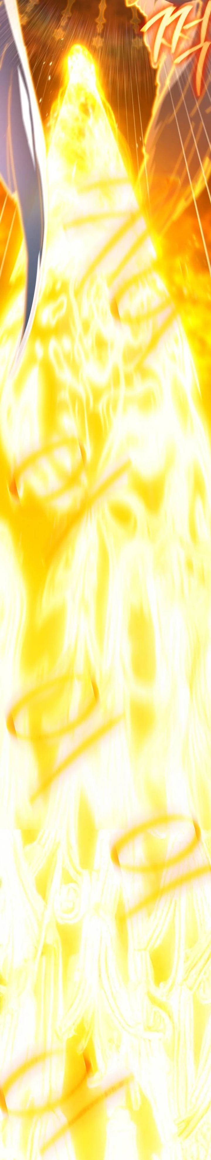 The Game’s Top Troll (The Game’s Greatest Troll) Chapter 134 Gambar 40