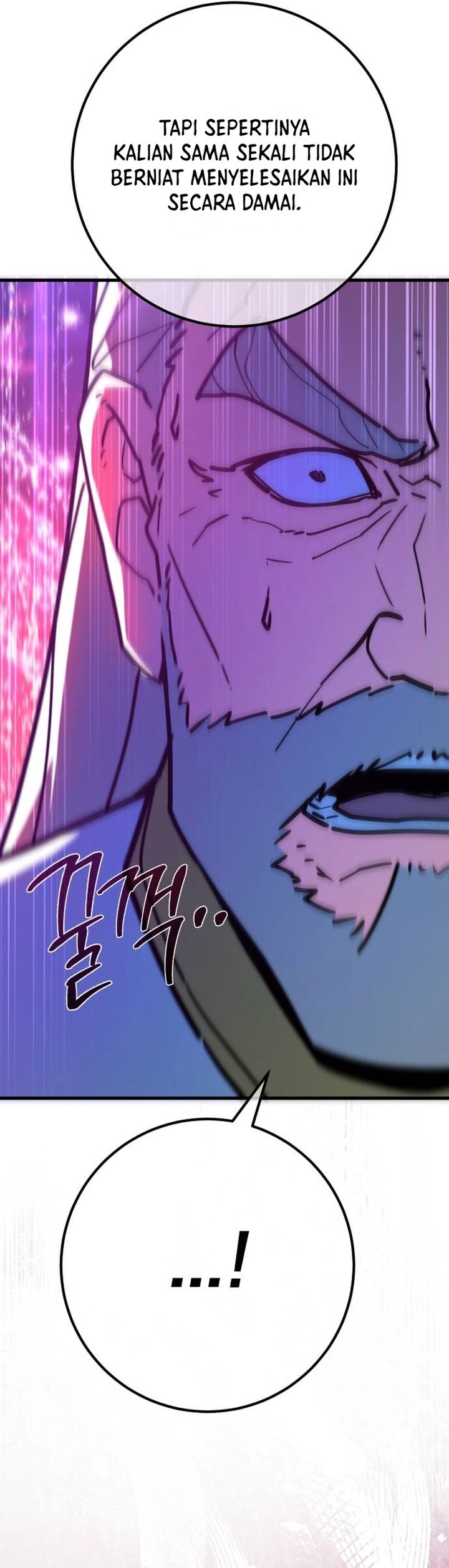 The Game’s Top Troll (The Game’s Greatest Troll) Chapter 134 Gambar 48