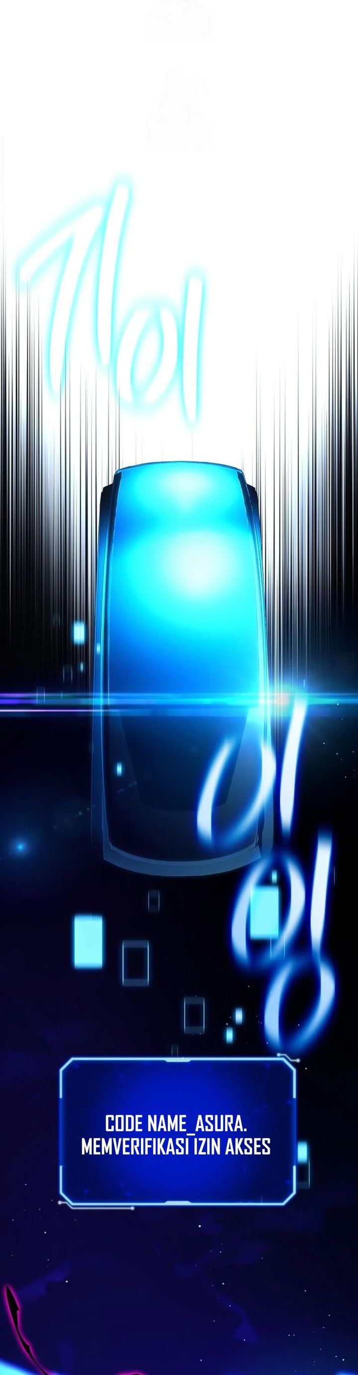 The Game’s Top Troll (The Game’s Greatest Troll) Chapter 139 Gambar 17