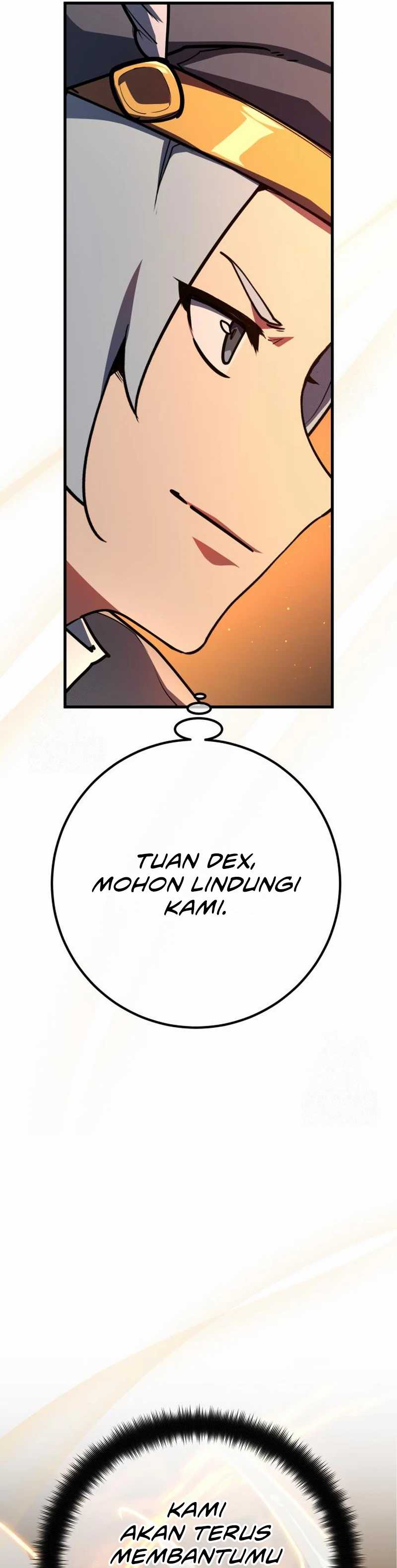 The Game’s Top Troll (The Game’s Greatest Troll) Chapter 141 Gambar 22