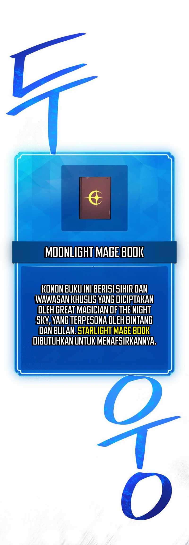 The Game’s Top Troll (The Game’s Greatest Troll) Chapter 141 Gambar 28