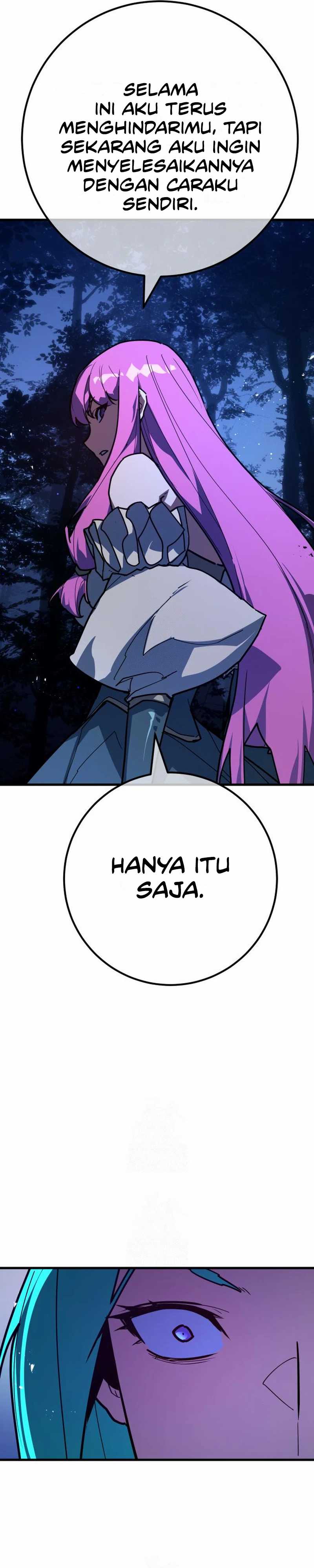 The Game’s Top Troll (The Game’s Greatest Troll) Chapter 141 Gambar 45