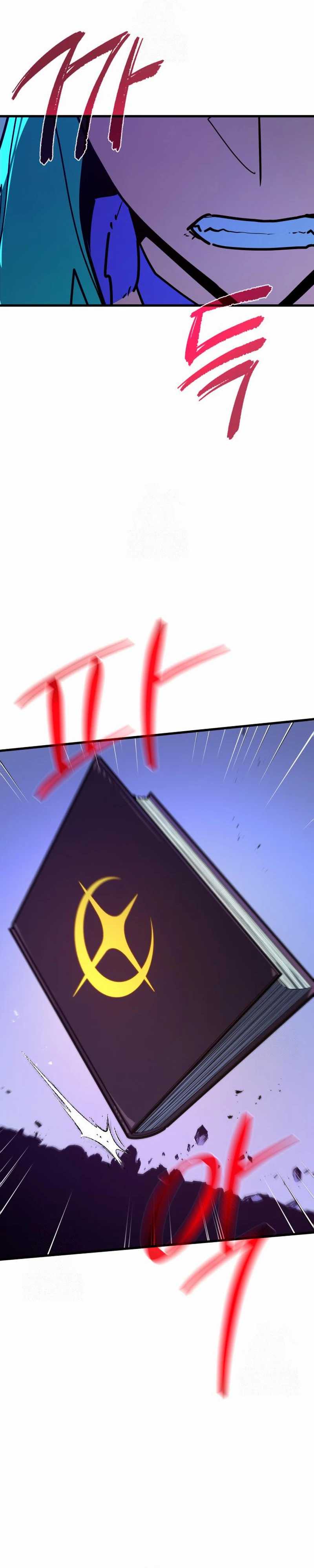The Game’s Top Troll (The Game’s Greatest Troll) Chapter 141 Gambar 46