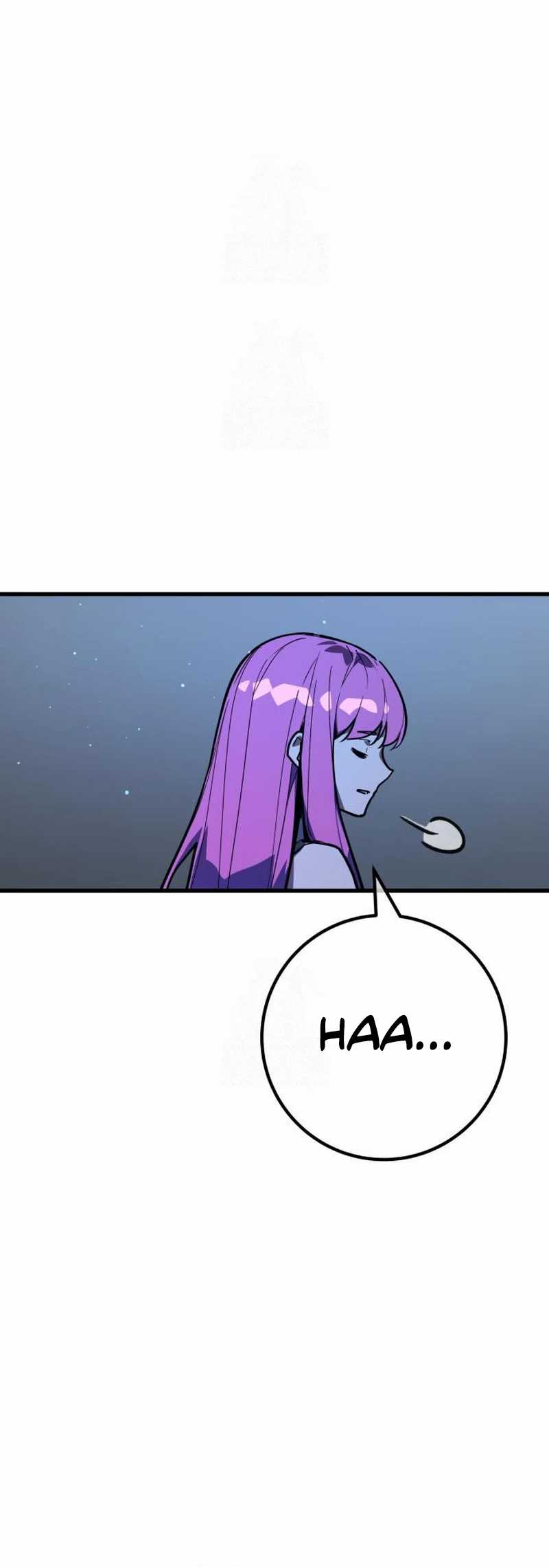 The Game’s Top Troll (The Game’s Greatest Troll) Chapter 141 Gambar 49