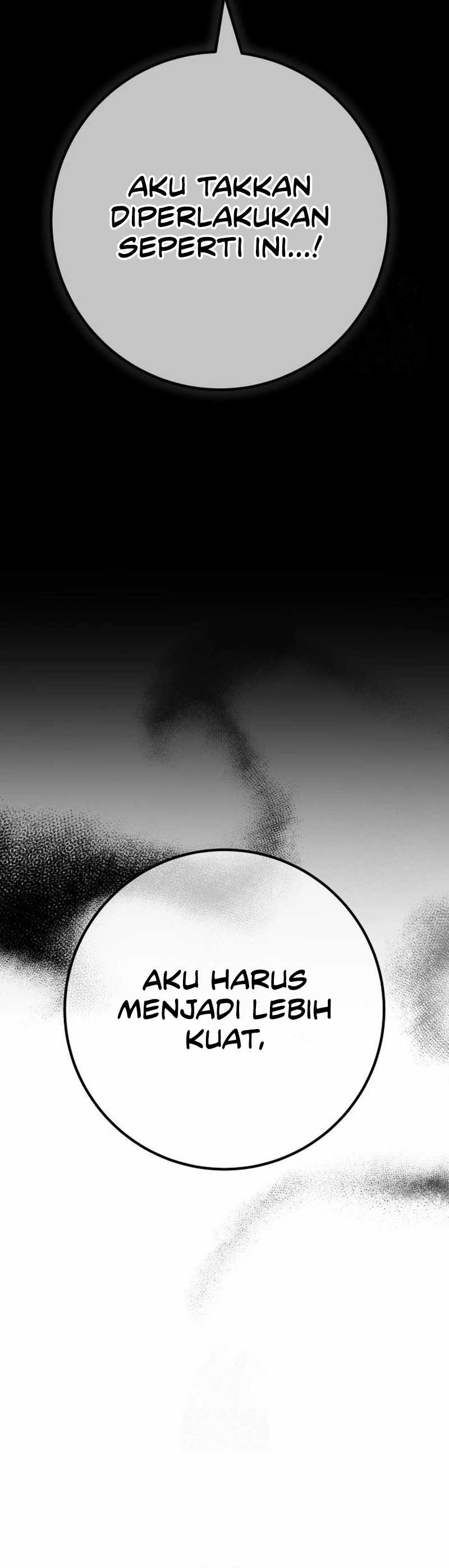 The Game’s Top Troll (The Game’s Greatest Troll) Chapter 141 Gambar 55