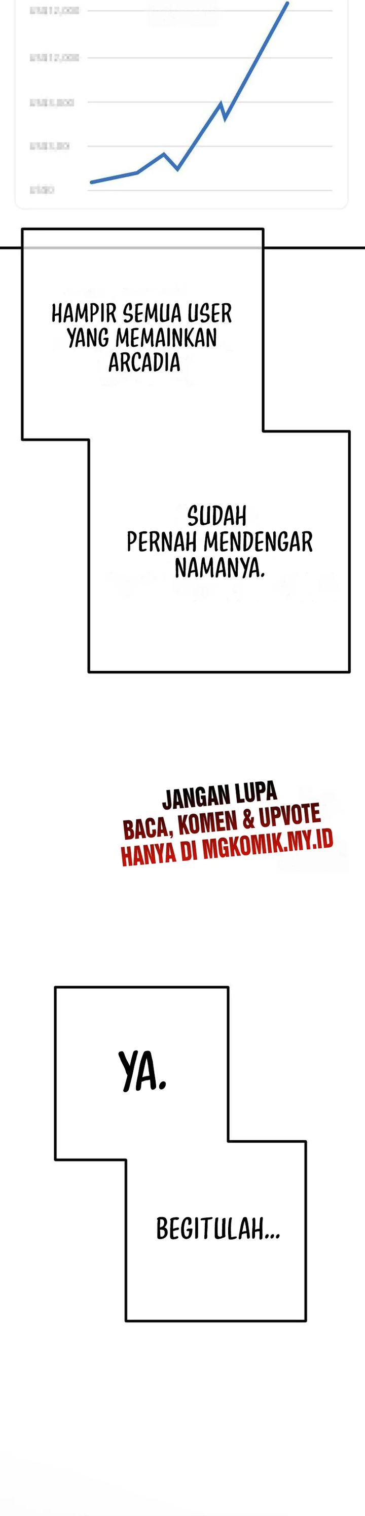 The Game’s Top Troll (The Game’s Greatest Troll) Chapter 143 Gambar 47