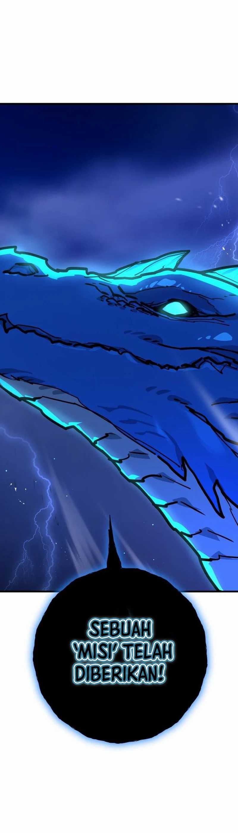 The Game’s Top Troll (The Game’s Greatest Troll) Chapter 144 Gambar 6