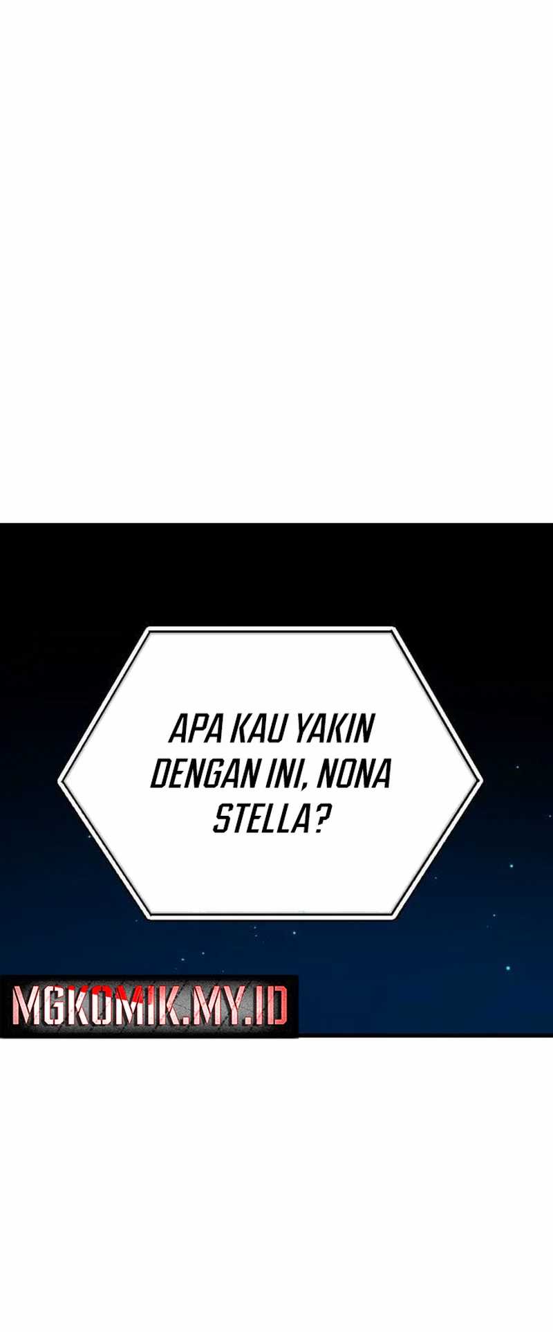 The Game’s Top Troll (The Game’s Greatest Troll) Chapter 144 Gambar 10