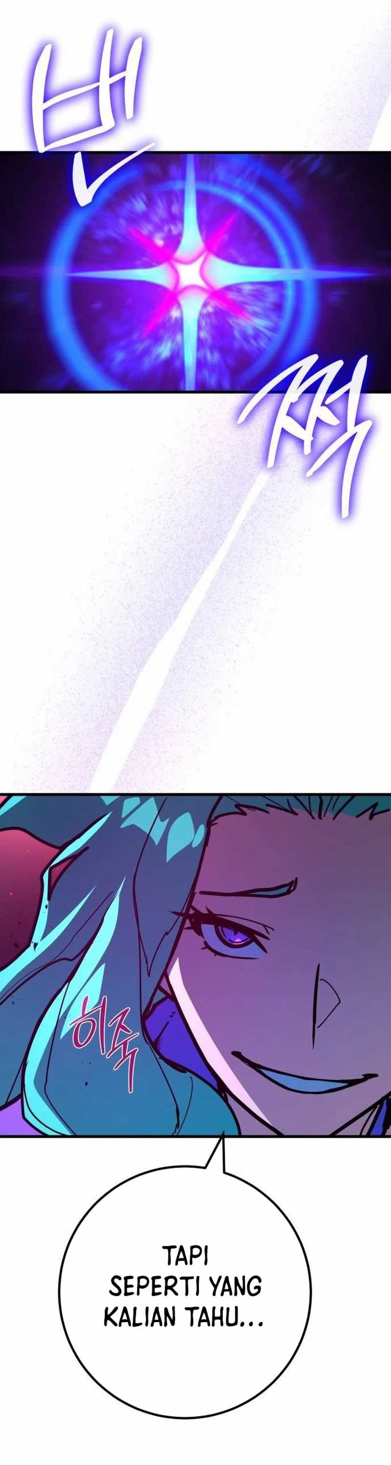 The Game’s Top Troll (The Game’s Greatest Troll) Chapter 144 Gambar 20