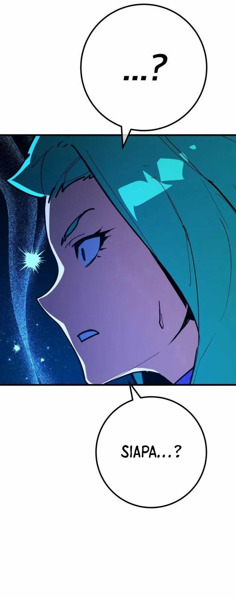 The Game’s Top Troll (The Game’s Greatest Troll) Chapter 144 Gambar 33