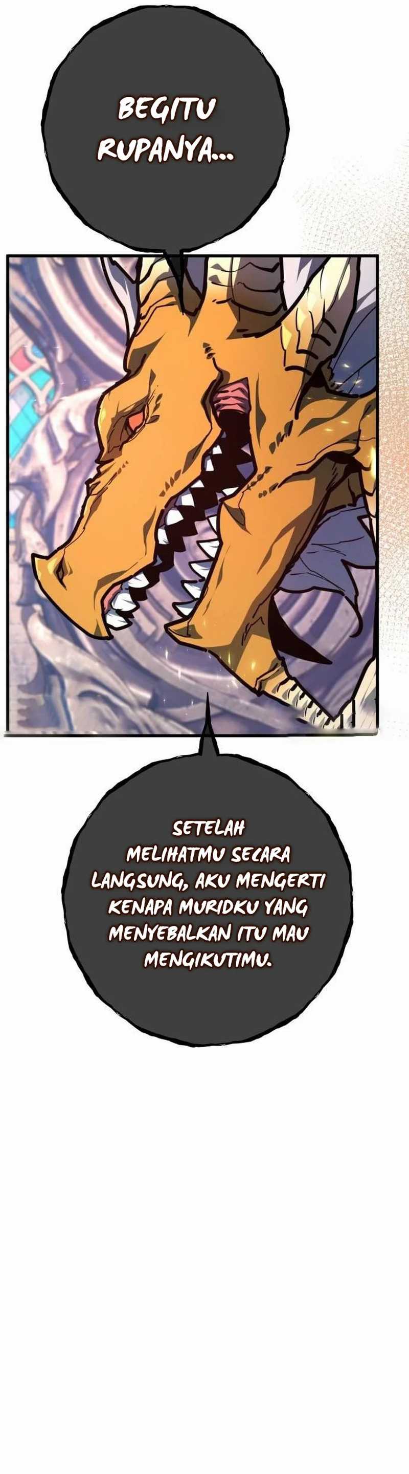 The Game’s Top Troll (The Game’s Greatest Troll) Chapter 144 Gambar 41