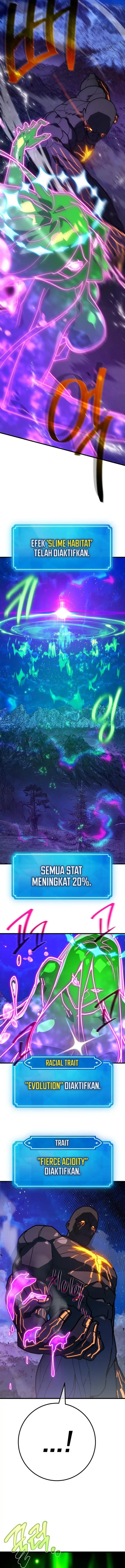 The Game’s Top Troll (The Game’s Greatest Troll) Chapter 148 Gambar 4