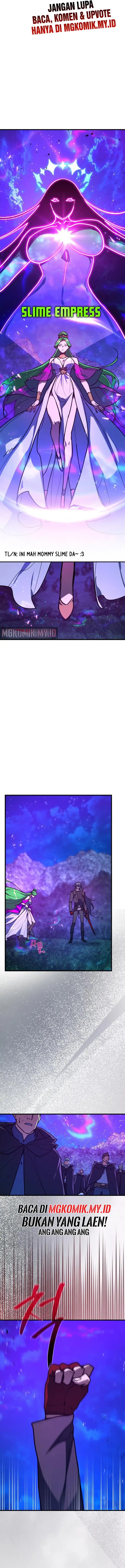 The Game’s Top Troll (The Game’s Greatest Troll) Chapter 148 Gambar 15