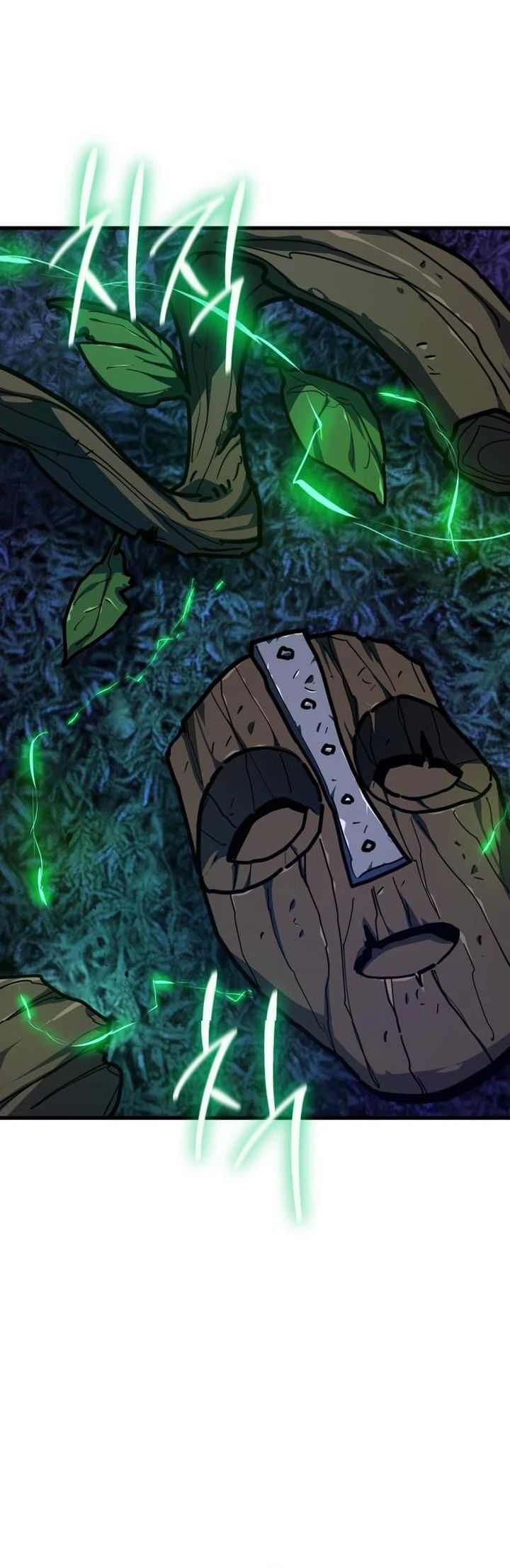 The Game’s Top Troll (The Game’s Greatest Troll) Chapter 152 Gambar 19