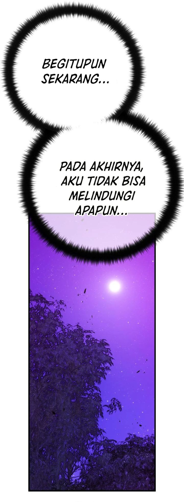 The Game’s Top Troll (The Game’s Greatest Troll) Chapter 152 Gambar 26