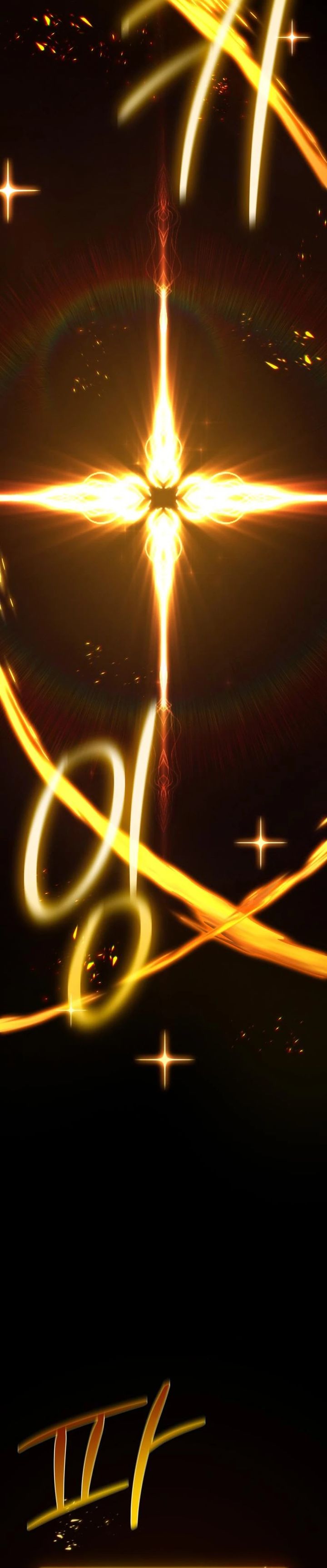 The Game’s Top Troll (The Game’s Greatest Troll) Chapter 152 Gambar 29