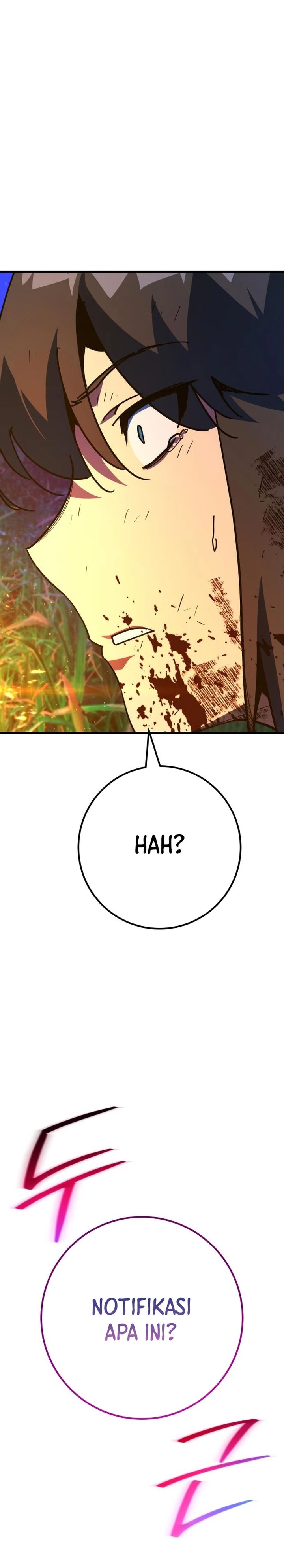 The Game’s Top Troll (The Game’s Greatest Troll) Chapter 152 Gambar 31