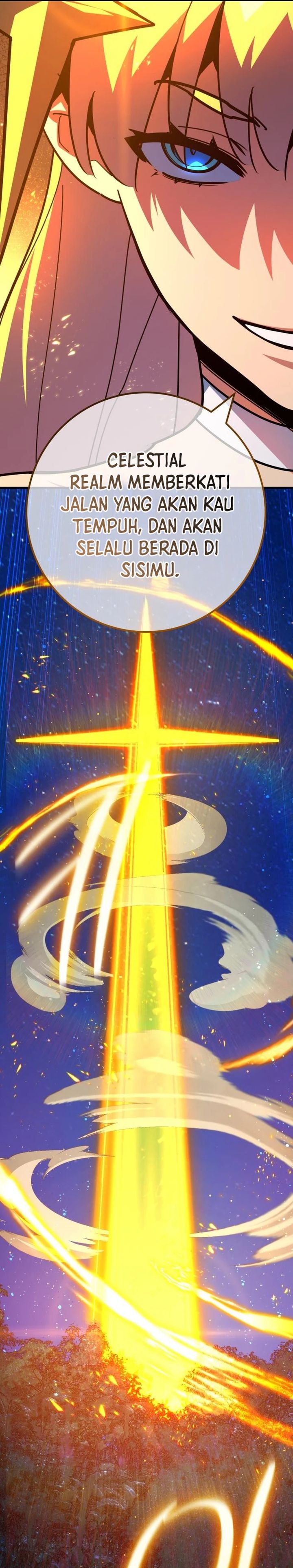 The Game’s Top Troll (The Game’s Greatest Troll) Chapter 152 Gambar 49