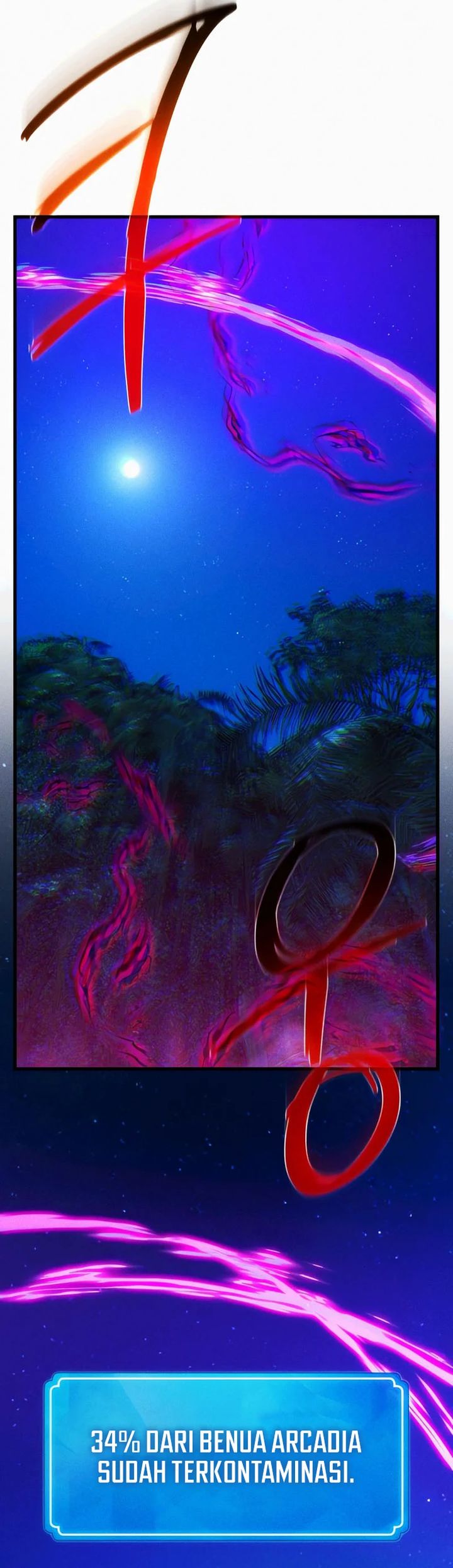 The Game’s Top Troll (The Game’s Greatest Troll) Chapter 154 Gambar 19