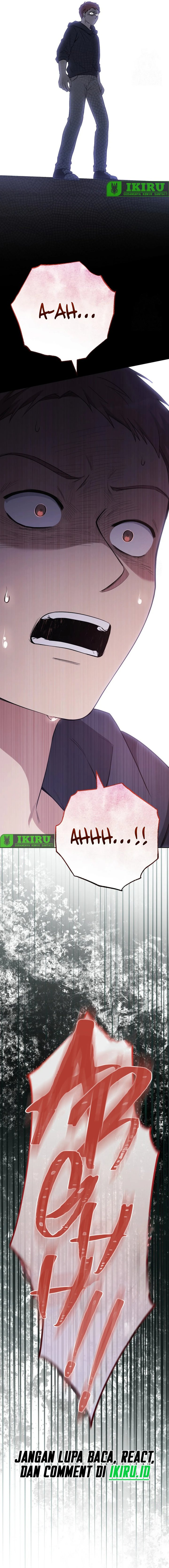 The Genius Actor Who Brings Misfortune Chapter 43 Gambar 19