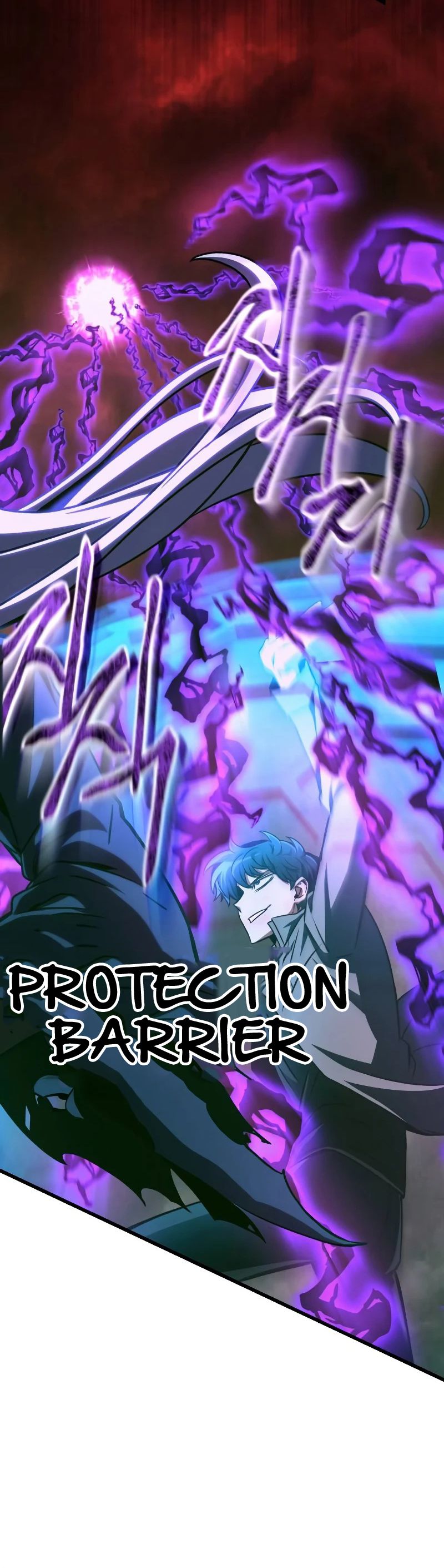 The Genius Assassin Who Takes it All Chapter 16 Gambar 18